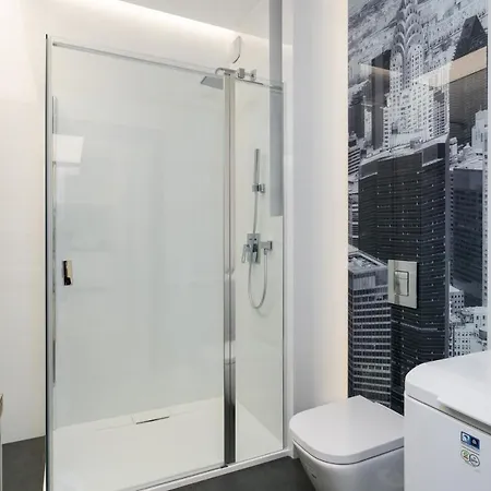 Exclusive Dorzecze Warty By Renters Prestige Poznan