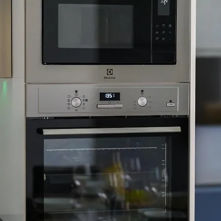 Apartment Exclusive Dorzecze Warty By Renters Prestige *